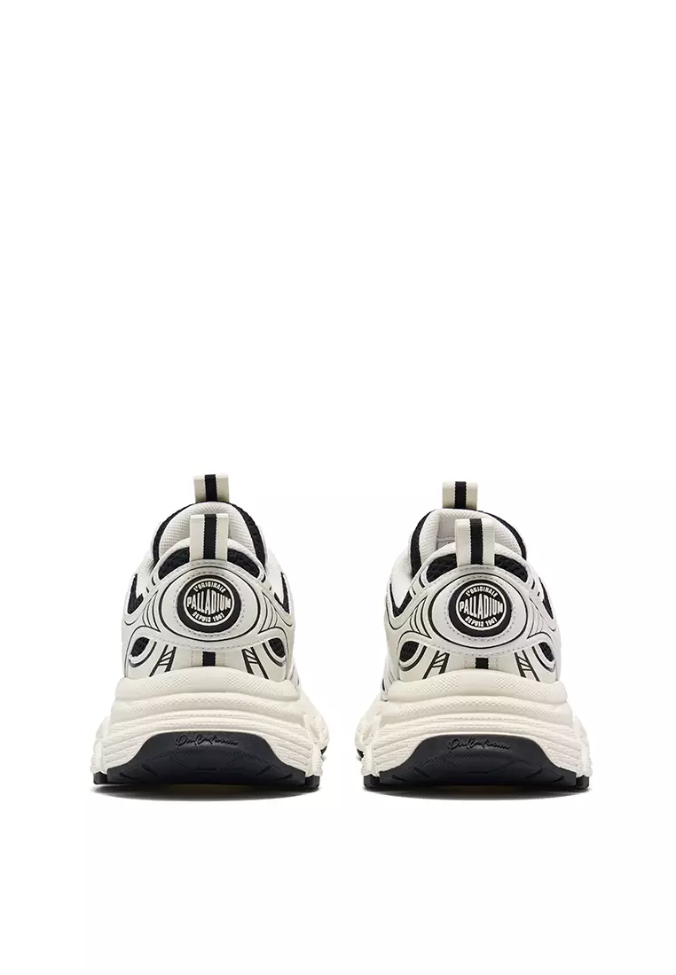 女裝 PALLAEIFFEL 運動鞋