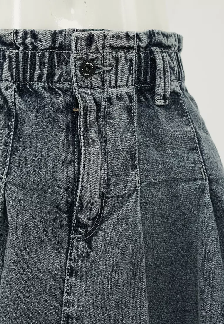 Girl Bellatrix Skirt Junior