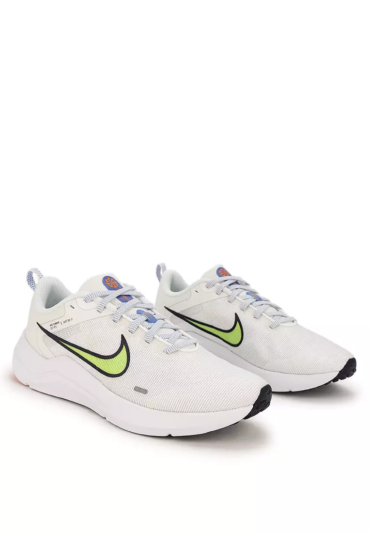 Downshifter 12 Shoes