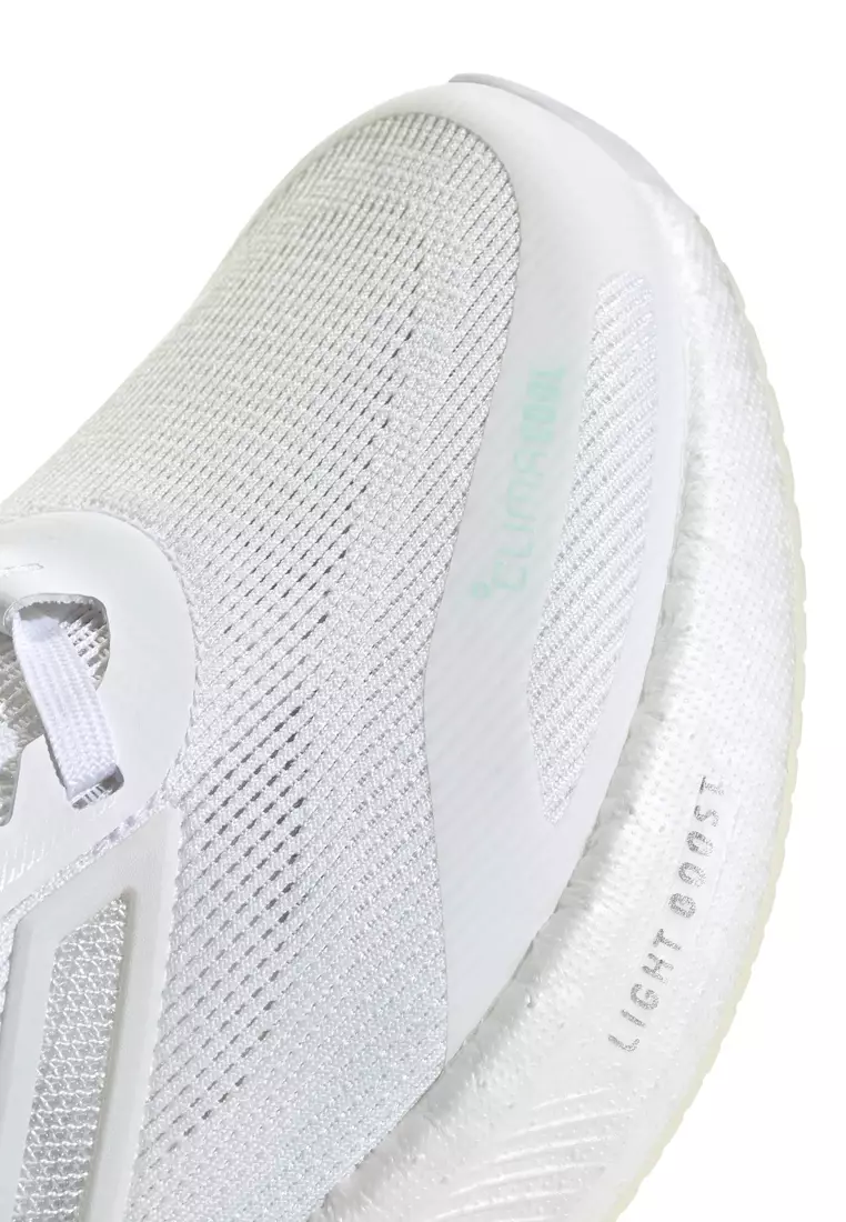 Pureboost 5 Climacool Shoes