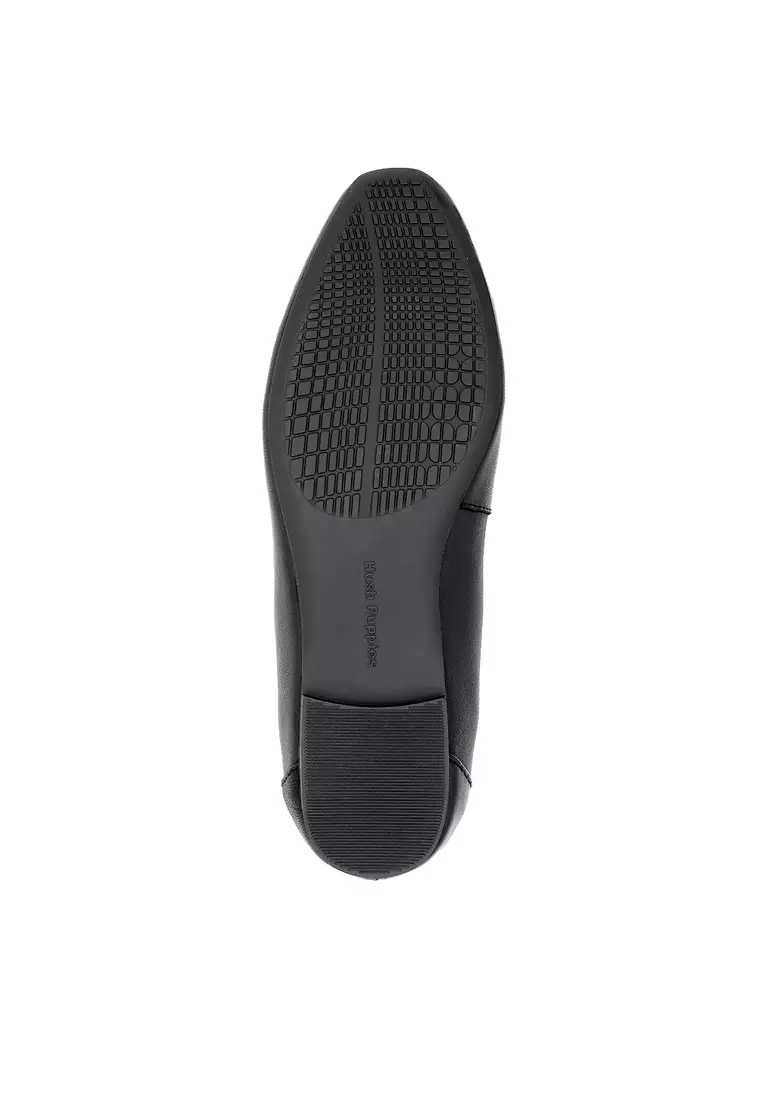 Noreen Gathered Women's Casual Shoes