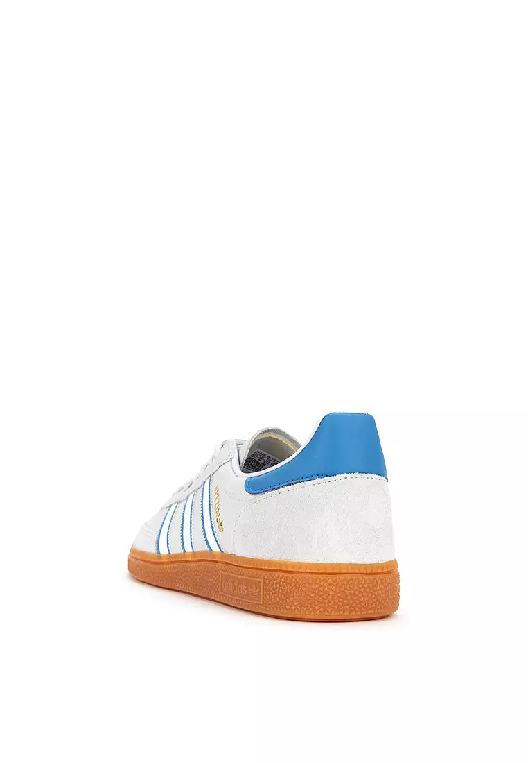 Handball Spezial