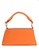Rubi orange Maxine Mini Cross Body Bag BC05CACE342EACGS_3