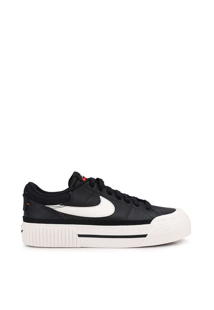 Nike Court Legacy Lift Shoes ZALORA Philippines