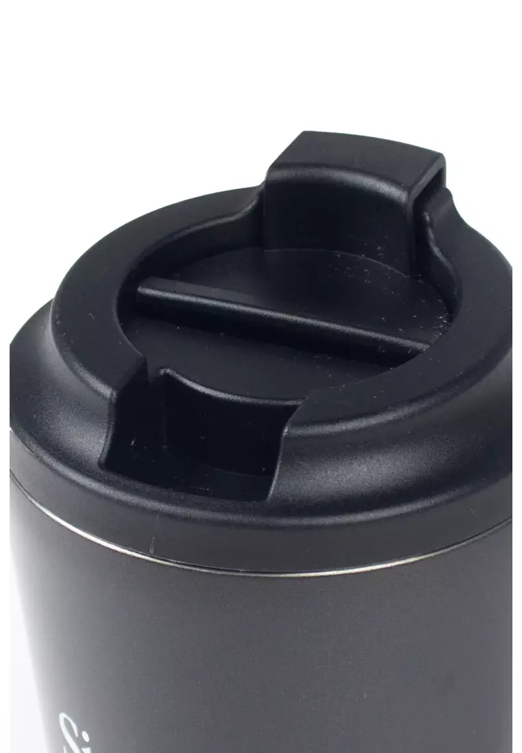 Pestle & Mortar Clothing Cuppa Coffee Cup 2024 Buy Pestle & Mortar