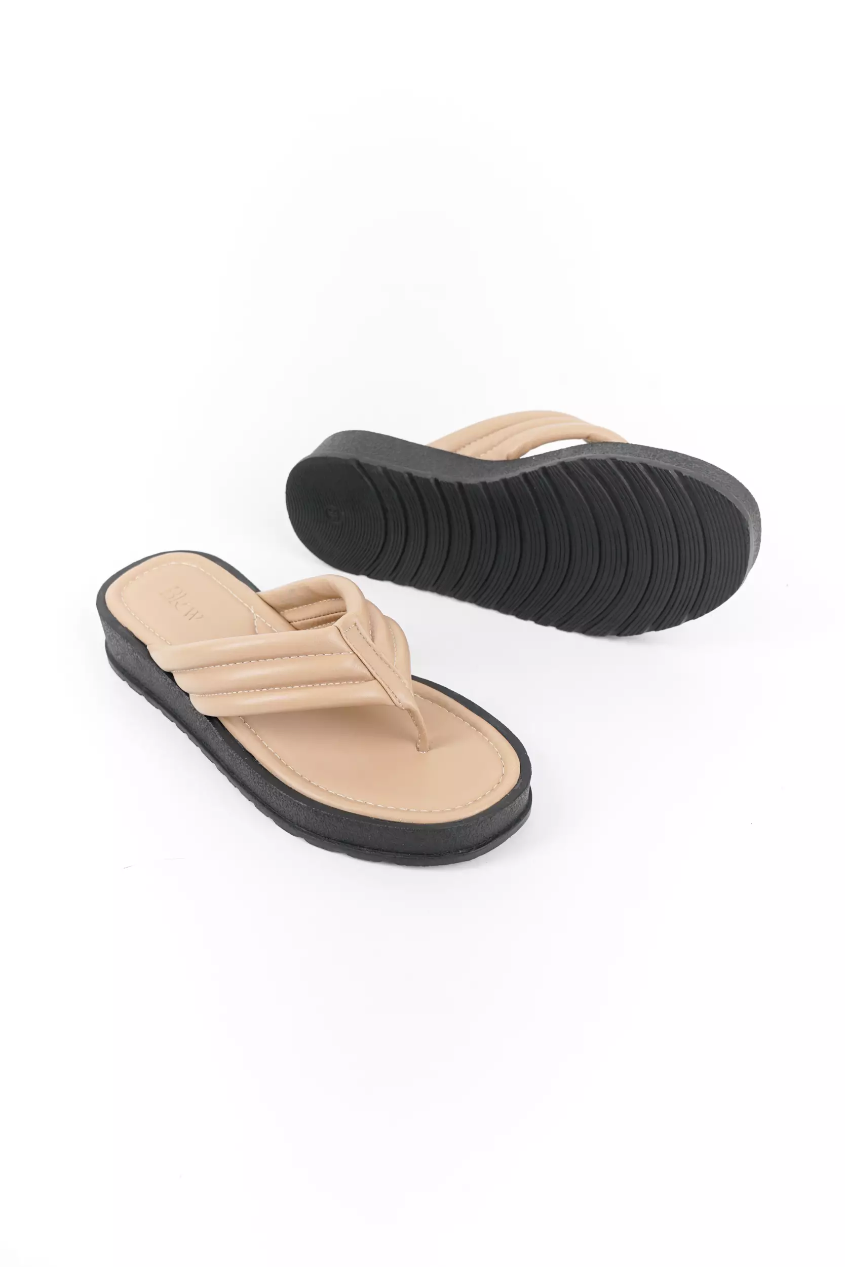 Blow BLNI 0074 Gina Sandal Jepit Wanita
