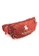 RCB Polo Club red RCBPC 36CM Nylon Waist Bag (Red) 12BC2ACF8348AEGS_2