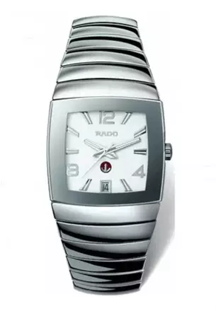 Rado 2026 | ZALORA Philippines
