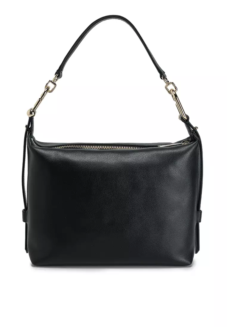 Tonie M Hobo Bag