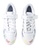 ADIDAS white forum low sneakers BD3AFSHE197898GS_4