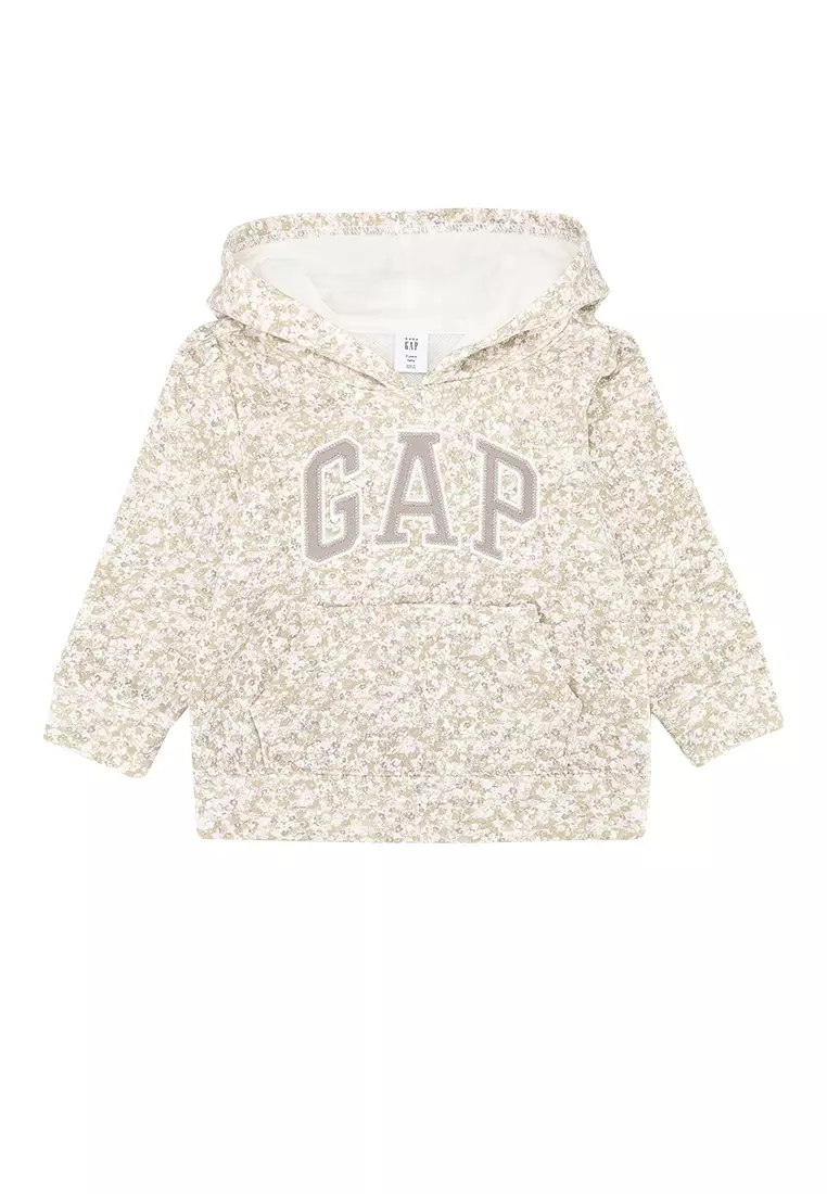 Gap outlet hoodies top
