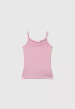 Pink blush