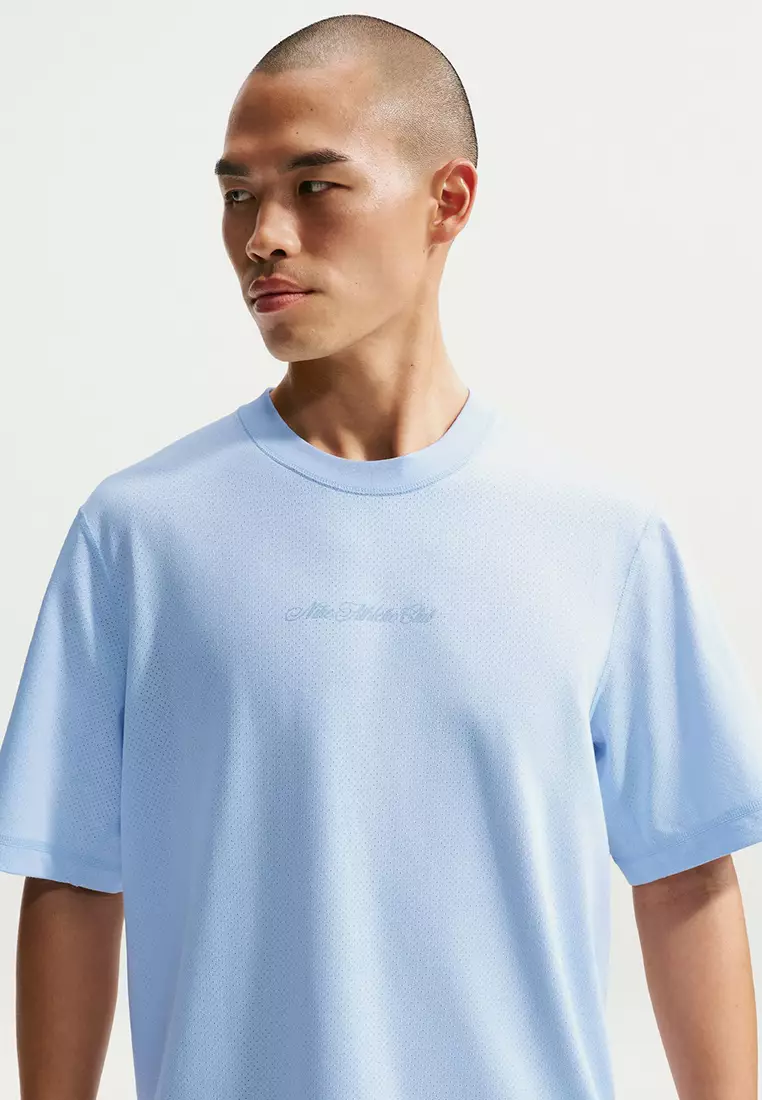 Primary Men's N.A.C. Training T-Shirt