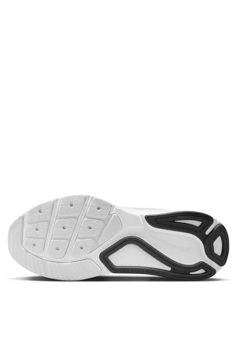 Structure 26 Road Running Shoes