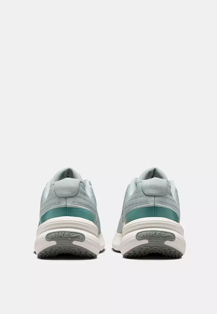 Uplift SC Men's Shoes