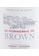 Wines4You La Pommeraie de Brown 2016, Pessac Leognan, 14.0%, 750ml D2702ES33039D6GS_2