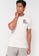 Under Armour beige Black History Month Be Celebrated Short Sleeve Tee 5082CAA443FF1EGS_1