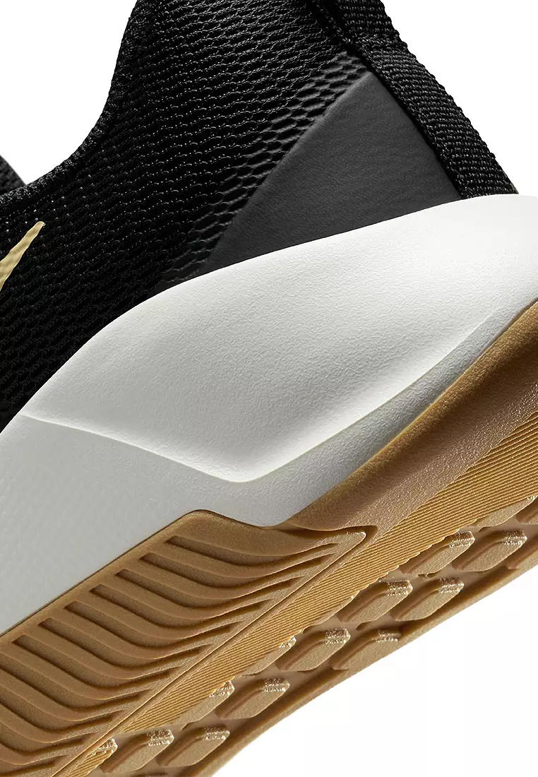 MC Trainer 3 Workout Shoes