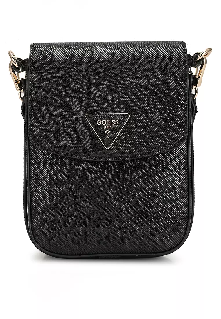Guess pish clearance posh girlfriend crossbody