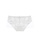 W.Excellence white Premium White Lace Lingerie Set (Bra and Underwear) 44AB0US319166DGS_3
