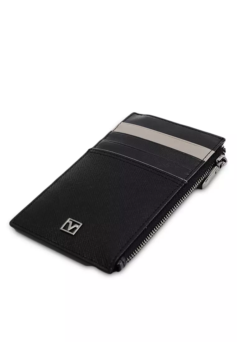 Billetera luke new arrivals