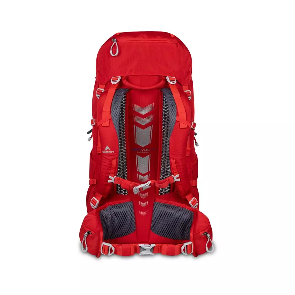 Eiger Path 35 Carrier