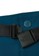 The North Face blue The North Face Men Hike Pant Blue-NF0A4UANBH7 324AAAA47BCDFDGS_4