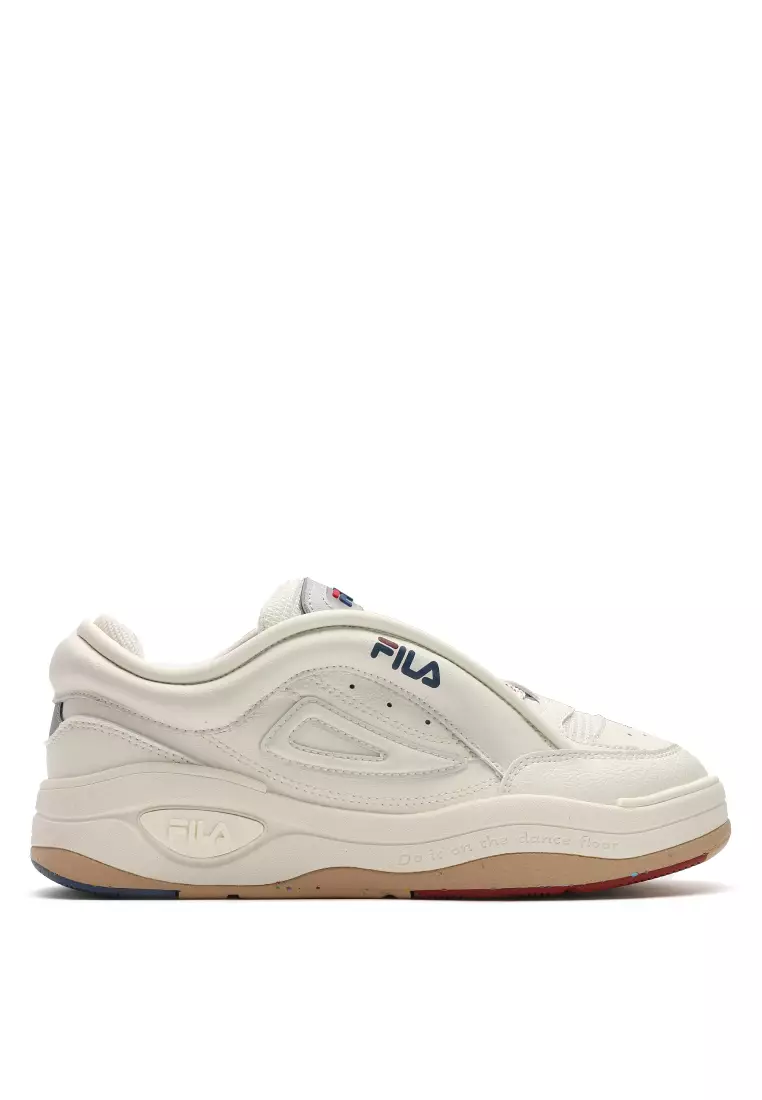 Zalora cheap fila disruptor