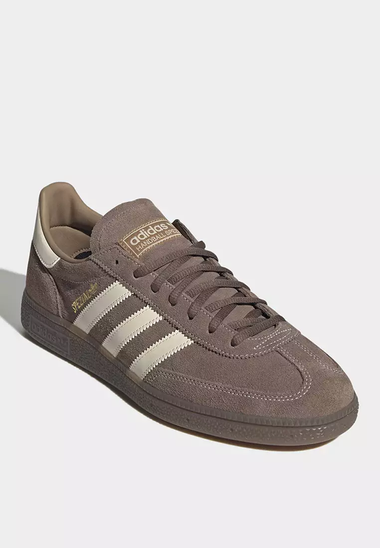 Handball Spezial Shoes