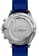 Filippo Loreti 黑色 and 藍色 and 銀色 Filippo Loreti - Ascari Capsule - Chronograph Ascari Capsule 中性石英腕錶，直徑 42 毫米 B1EB9AC4C62AF9GS_7