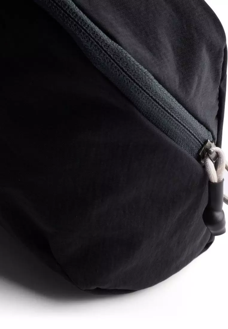 Bellroy Lite Packing Pouch 3L - Black