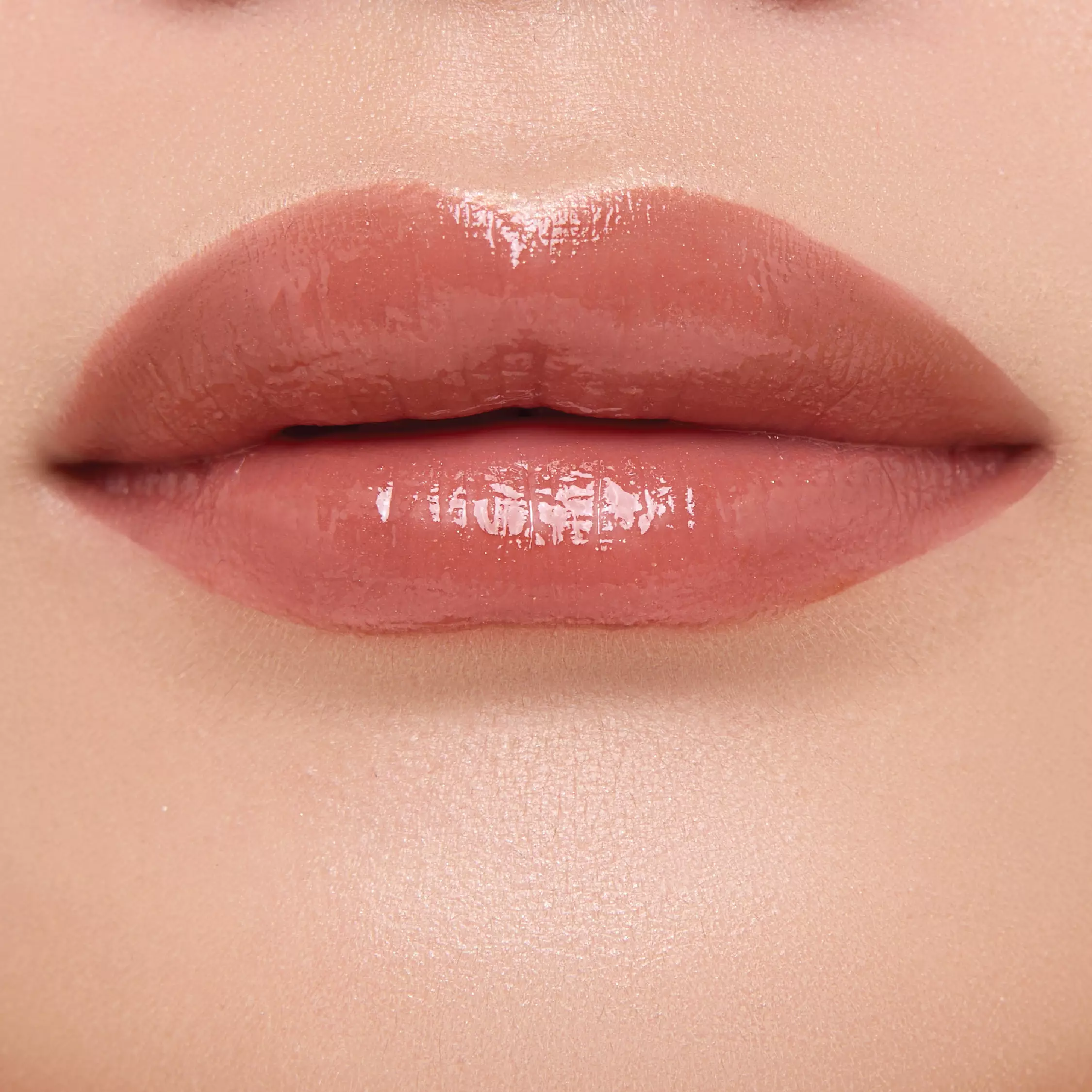 BLP - Butter Balm Cookies - 3 gr - Lip Balm - Pelembap Bibir