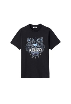 graphic t shirt women's