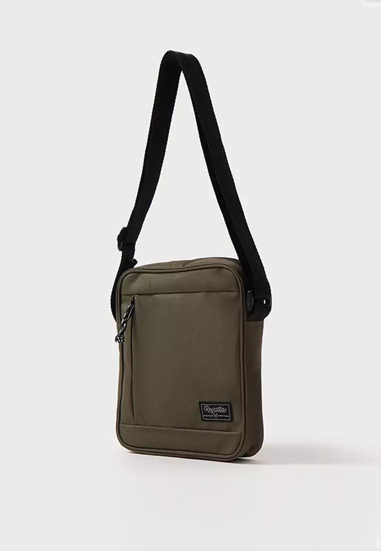 Regatta hotsell sling bag