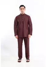 Rich Brown