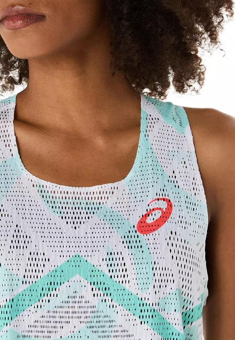 METASPEED SINGLET 2092A532-411