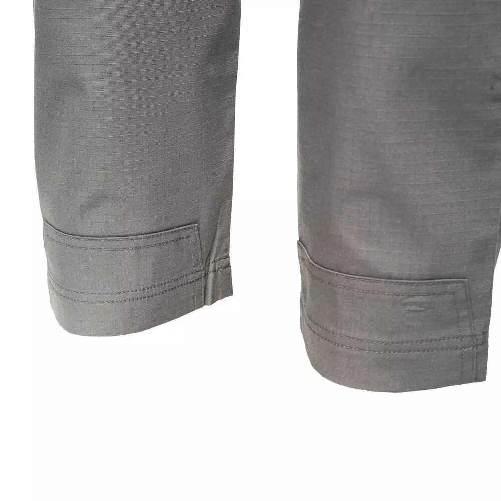 Eiger X-Shooter Tac Cargo Pants