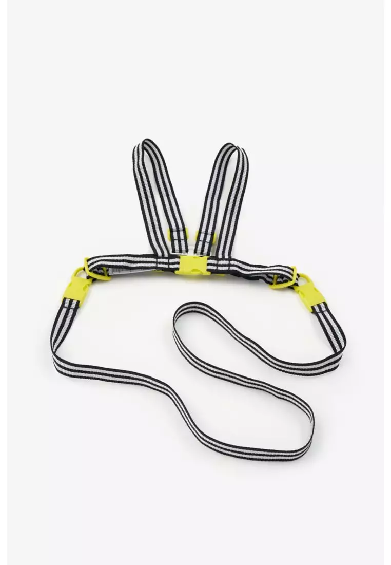Mothercare harness shop
