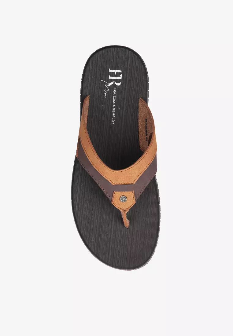 Sandal Jepit Pria M.Azura 01
