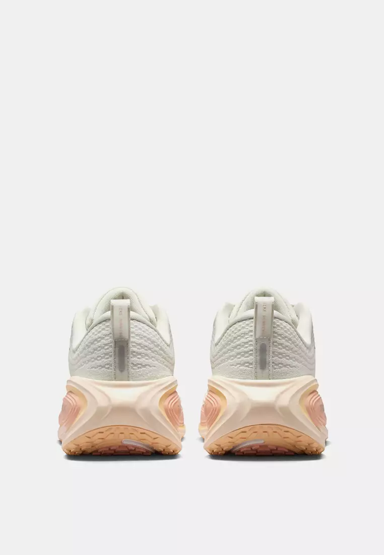 Vomero Plus Women's Road Running Shoes