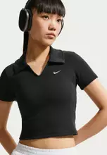 Black/White