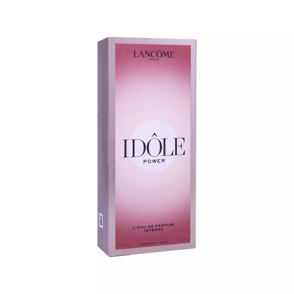 Lancome Idole L'eau de Parfum Intense Power Woman 100 ML