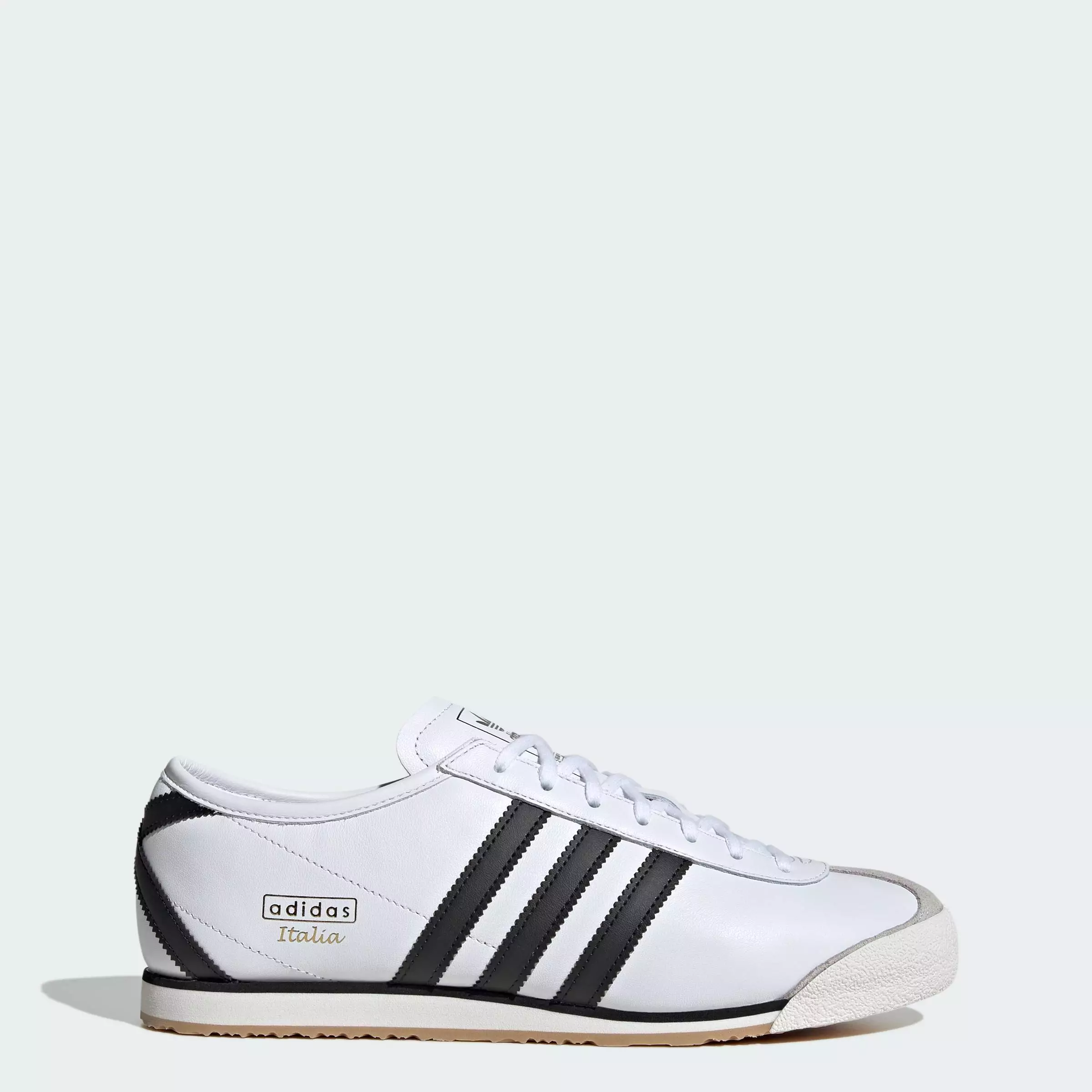 adidas gazelle silver green womens adidas Taekwondo Lace Shoes Women's  JD Sports Philippines
