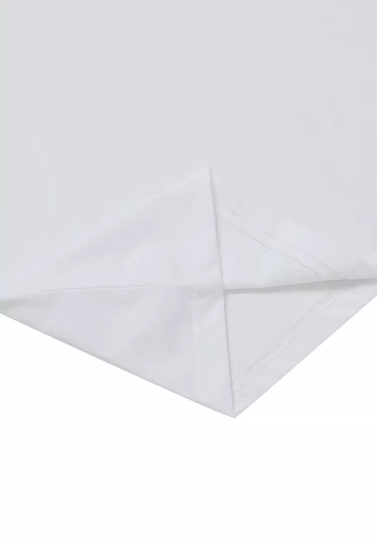 RBJ T-Shirt Design Premium Pria 8012