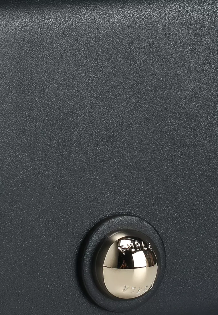 Sfera Mini Crossbody Bag (ct)