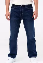 Med.Ws/Hs/Wh/S.Sftner