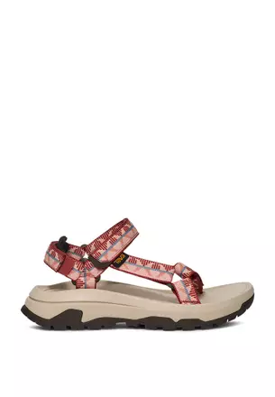 Buy Teva Women's Hurricane XLT3 Sandal - Criss Cross Bossa Nova