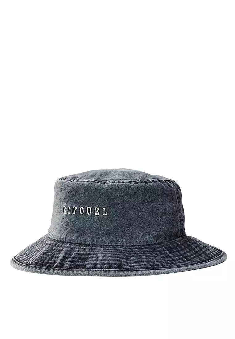 Black Hats Caps Women Sale Up to 90 ZALORA SG