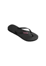 Black/Pink