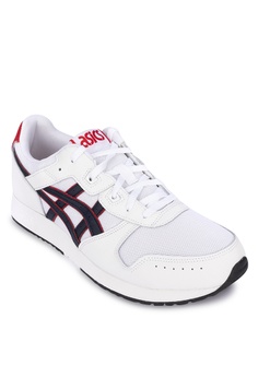 Asics running shoes zalora Clearance